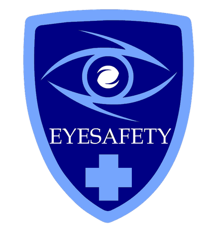 logo-eyesafety-security